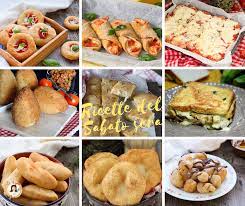 Maybe you would like to learn more about one of these? Ricette Del Sabato Sera Piatti Sfiziosi E Facili Per Una Cena Tra Amici