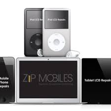 If you've shopped lately for a new phone, you know how easy it is to end up spending n. Zip Mobiles Mobile Phones 55 Rosamond Street Bolton Greater Manchester United Kingdom Phone Number Yelp