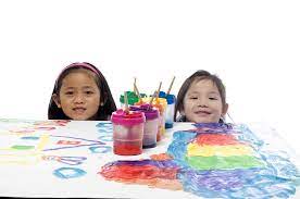 › self concept activities for preschoolers. Supporting Success For Children With Hearing Loss Self Concept Infants To Preschoolers