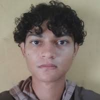 30+ "Hector James" profiles