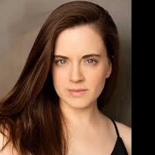 Bethany Jacobs Movies and TV Shows