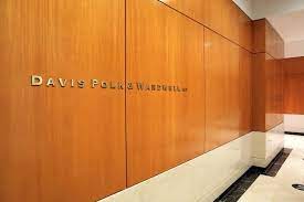 Associates assess their own firms on a range of workplace issues related to career development, job satisfaction, and quality of life. Surpassing Milbank Davis Polk Boosts 1st Year Associate Pay To 202 500 Reuters