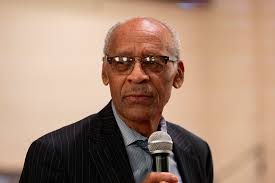 Photos: LeMoyne-Owen sit-in participants honored