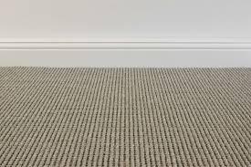 Das modell ist außerdem in 22. Sisal Teppichboden Jetzt Best Preis Anfragen Room Up Room Up Online Shop Fur Bodenbelage
