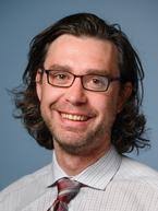 Troy & Banks' Tom Ranallo adds investigative company