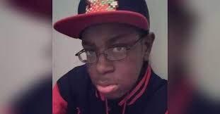 Mr. Richard Charles Franklin Herbert Obituary