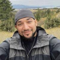 Christopher Daniel Beebe