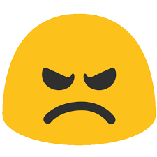 Discord Emojis List Discord Street Before you upload an emoji, ensure that your emojis are fully prepared for uploading. discord emojis list discord street