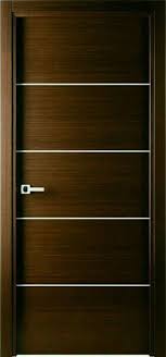 Home architec ideas bedroom modern modern style door design file type = jpg source image @ bedroom modern modern style door design download image. Wooden Bed Room Door Design Room Design Catalog