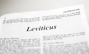 When the lord your god extends your border as he has promised you, and you say, 'i will eat meat,' because you desire to eat meat, then you may eat meat, whatever you desire. What Does The Bible Say About Getting Blood Transfusions United Church Of God