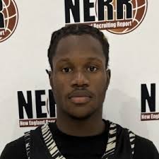 Connecticut Class of 2025 Final Update