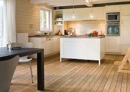 More than 2,500 flooring jobs posted last month, with a 59 min avg. How To Choose The Perfect Kitchen Flooring Kitchen Flooring Wooden Kitchen Floor Wood Laminate Kitchen