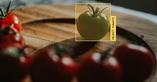 Drone Computer Vision Image 3