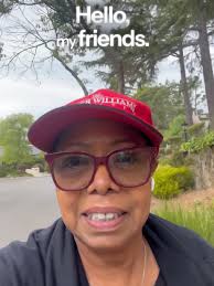 Eloise Middleton DRE#01471277 (@homesbyeloise)