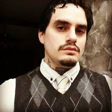 Daniel Bryce Hurlbut Obituary