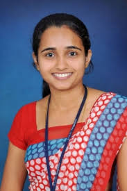 Electronics & Communication