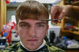 Soul of the community