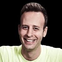 20+ "Edward Foster" profiles