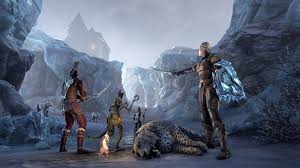This achievement is worth 20 gamerscore. The Elder Scrolls Online Celebrate A Year Of Adventure With The New Life Festival Event Steam News