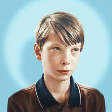 Brad Lichtenstein and Yoruba Richen