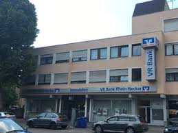 Von girokonto und finanzierung über geldanlage bis versicherungen: Bank Immobiliengesellschaft Mbh Der Vr Bank Rhein Neckar Eg Nearby Ludwigshafen In Germany 0 Reviews Address Website Maps Me