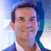 50+ perfis com “Piedade”