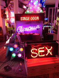 Mpo500 merupakan situs agen judi slot online terbaik dan terpercaya yang menyediakan permainan slot terlengkap. Lights Of Shoho Brewer Street London Anne Bernecker