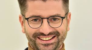 Join facebook to connect with marcin wiącek and others you may know. Smiszek Kandydatura Wiacka Daje Realna Szanse Na Wybor Nowego Rpo Ludzie