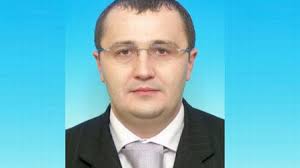 Fostul deputat Claudiu Adrian Pop, în vizorul ANI: Nu poate justifica peste  600.000 de lei