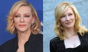 Sep 04, 2016 · il taglio che fa al caso vostro, è quello sbarazzino, solare e carico di grinta. Tagli Che Ringiovaniscono I Capelli Delle Star Amica