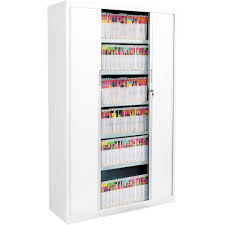 Serenelife 4 drawer home office file cabinet desk storage organizer with combination lock for papers, tools, and craft supplies (2 pack) serenelife. Office Filing Storage Solutions Office National