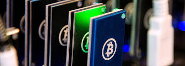 Pour répondre à cette question, il est d'abord judicieux de jeter un coup d'œil sur le concept derrière la monnaie cryptographique. Les Joueurs Game Over A Cause Des Cryptomonnaies Le Temps