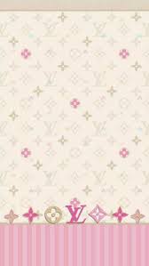 Place it on a colored backdrop or add a new background to put your subject in a completely new environment. 35 Lv Wallpaper Ideas Wallpaper Louis Vuitton Iphone Wallpaper Iphone Wallpaper