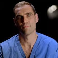 Craig Nesbitt's Instagram, Twitter & Facebook