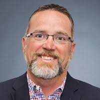 Kathy Schoch's Instagram, Twitter & Facebook