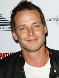 The Genesis Files (TV Series 2010– )