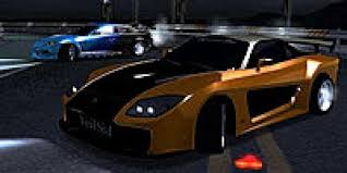 Sep 21, 2019 · here's a breakdown of every drift car in fast & furious: Spieletest The Fast And The Furious Tokyo Drift