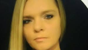 Missing Salem woman found dead near her car in Santiam State Forest