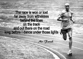 Eliud kipchoge, kenyan marathon runner * image copyright denis barthel. 8 Eliud K Quotes Ideas In 2021 K Quotes Quotes Running Quotes