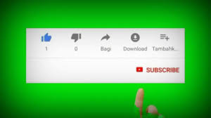 Dapatkan lirik lagu lain oleh iklim di kapanlagi.com Iklim Hakikat Sebuah Cinta Lirik Youtube