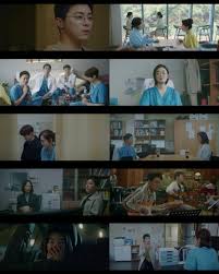 Watch online and download hospital playlist 2 (2021) high quality with english sub format 240p 360p 480p hd 720p to fhd 1080p streaming hospital playlist 2 (2021) sub eng. June Current Drama 2021 Hospital Playlist ìŠ¬ê¸°ë¡œìš´ ì˜ì‚¬ìƒí™œ Season 2 Thursday 21 00 Seoul Bytes