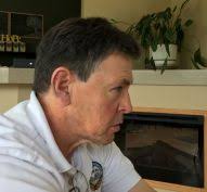 Greentree: Creating a Place For Behavioral Health Patients To Help