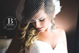 B Inspired Photography