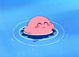 Play the best kirby games online in your browser ✅ snes, nes, genesis, gba, nds, n64 get ready to play online the best kirby games totally unblocked. Cute Pfp Kirby Novocom Top