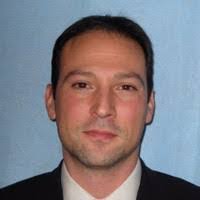 Stephen Cicala's Instagram, Twitter & Facebook