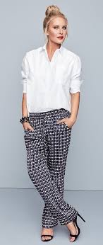 Our database has everything you'll ever need, so enter & enjoy ;) Outfit Pietro Filipi Czech Republic Www Pietro Filipi Com Fashion Wearables Fashion City Style