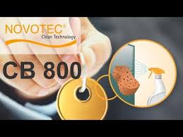 View latest posts and stories by @novotecsp novotec in instagram. Novotec Cb800 English Youtube