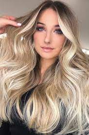 Pin On Best Hairstyles