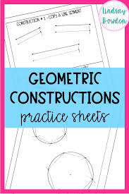 Pin On Tpt Ninth Grade Lessons