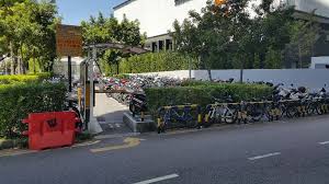 Check spelling or type a new query. Motorcycle Parking In Malaysia